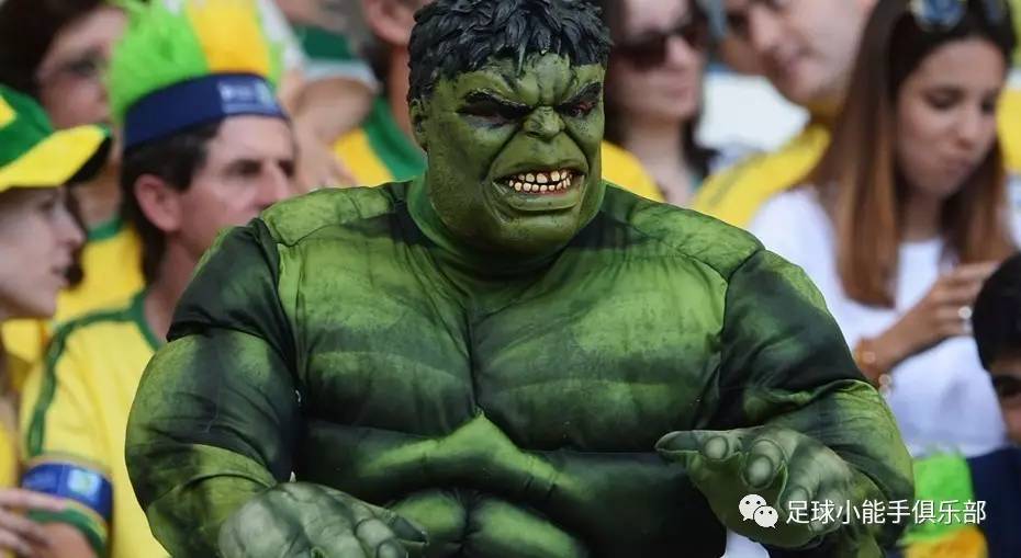 从3个方面持续发力,日本j联赛2020-2021赛季规则