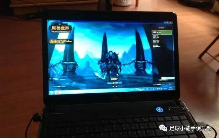 从3个方面持续发力,日本j联赛2020-2021赛季规则