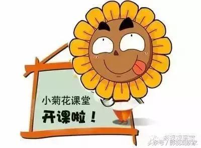 庆祝香港回归25周年晚会全部节目,庆祝香港回归25周年会电影解说