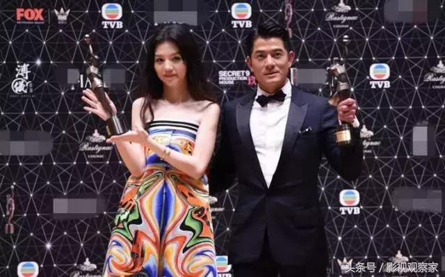 庆祝香港回归25周年晚会全部节目,庆祝香港回归25周年会电影解说