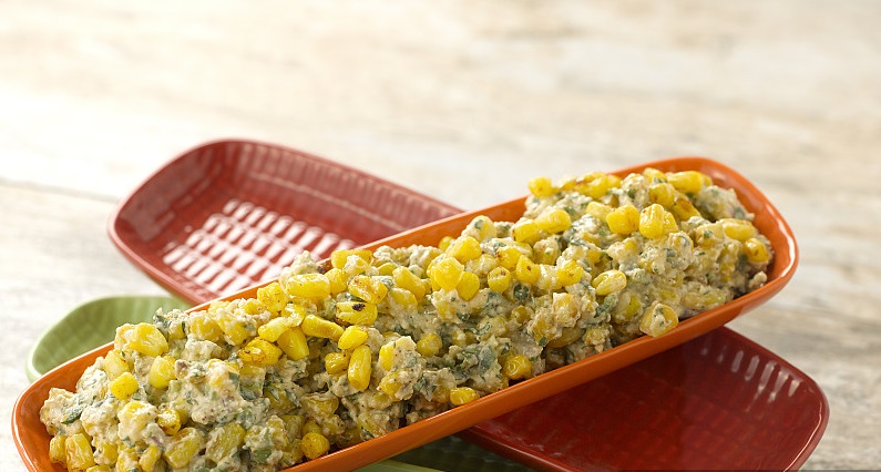 台湾教授吐槽台湾人吃不起鸡蛋,台湾教授吃不起茶叶蛋是什么事件