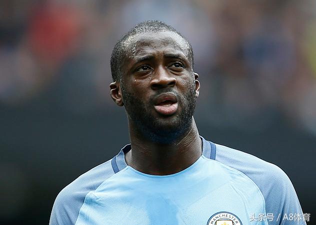 左右开弓和骁勇善战,左右开弓战法适合谁