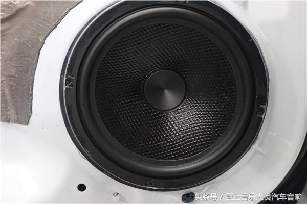 顺德至上汽车音响店,顺德进口汽车音响升级