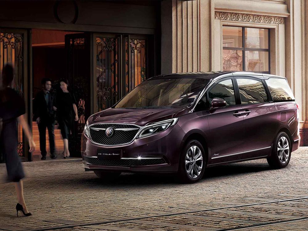 分期买车利息算进去了吗,分期买车利息算错还可以重新算吗