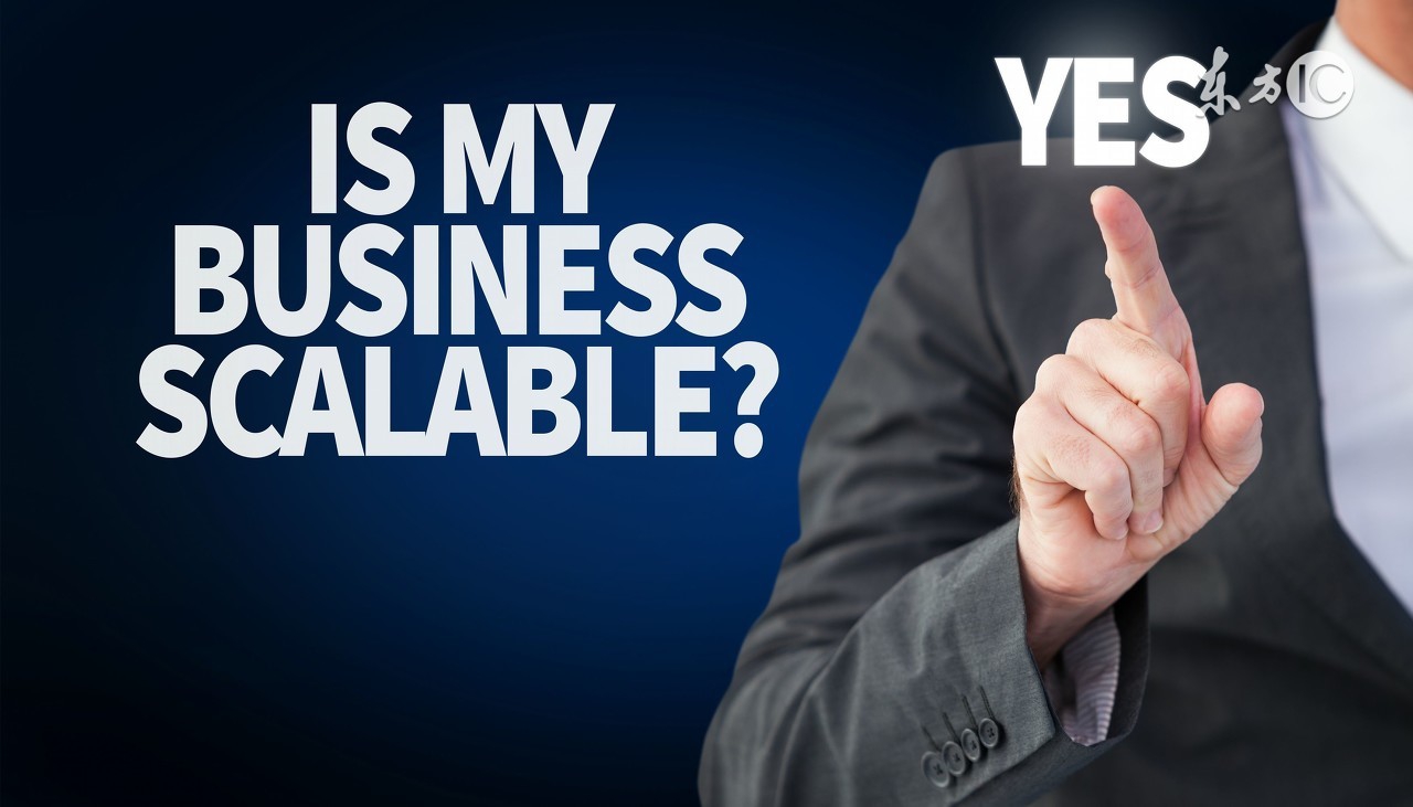 白领小本投资创业无需投入赚钱,20个无需学历技术小本创业项目