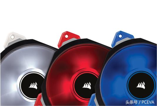 电脑调节风扇转速会影响散热吗,电脑散热风扇调速一般开多少