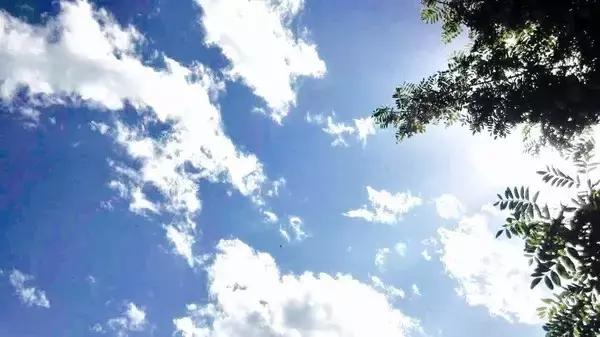 快享丨今天起，22个好消息，让你绝对不愿离开厦门！