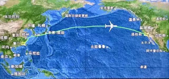 快享丨今天起，22个好消息，让你绝对不愿离开厦门！