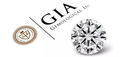 王者光荣六福珠宝,六福珠宝今日特惠福利款