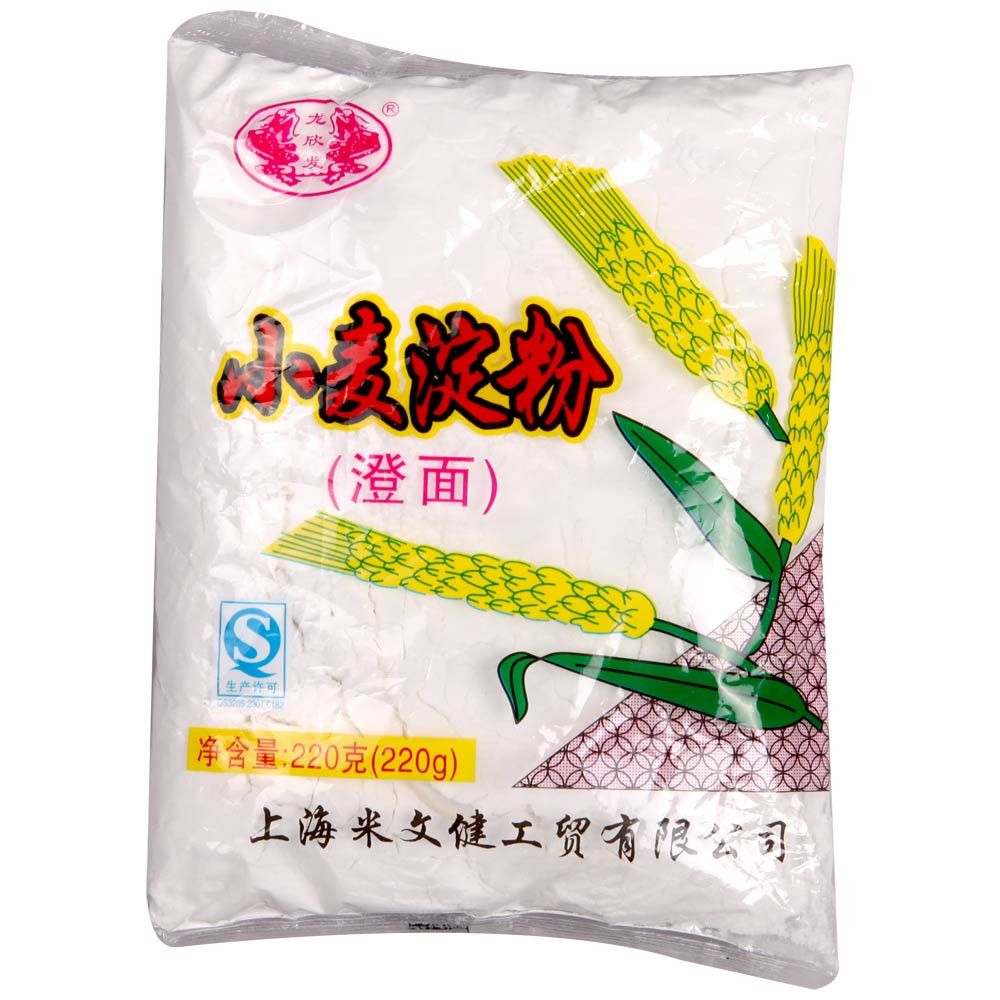 糖尿病高血压高血脂高尿酸总结,尿酸高血脂高血糖高吃什么