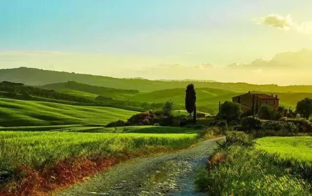 合肥土著眼中的合肥,安徽人眼中的合肥