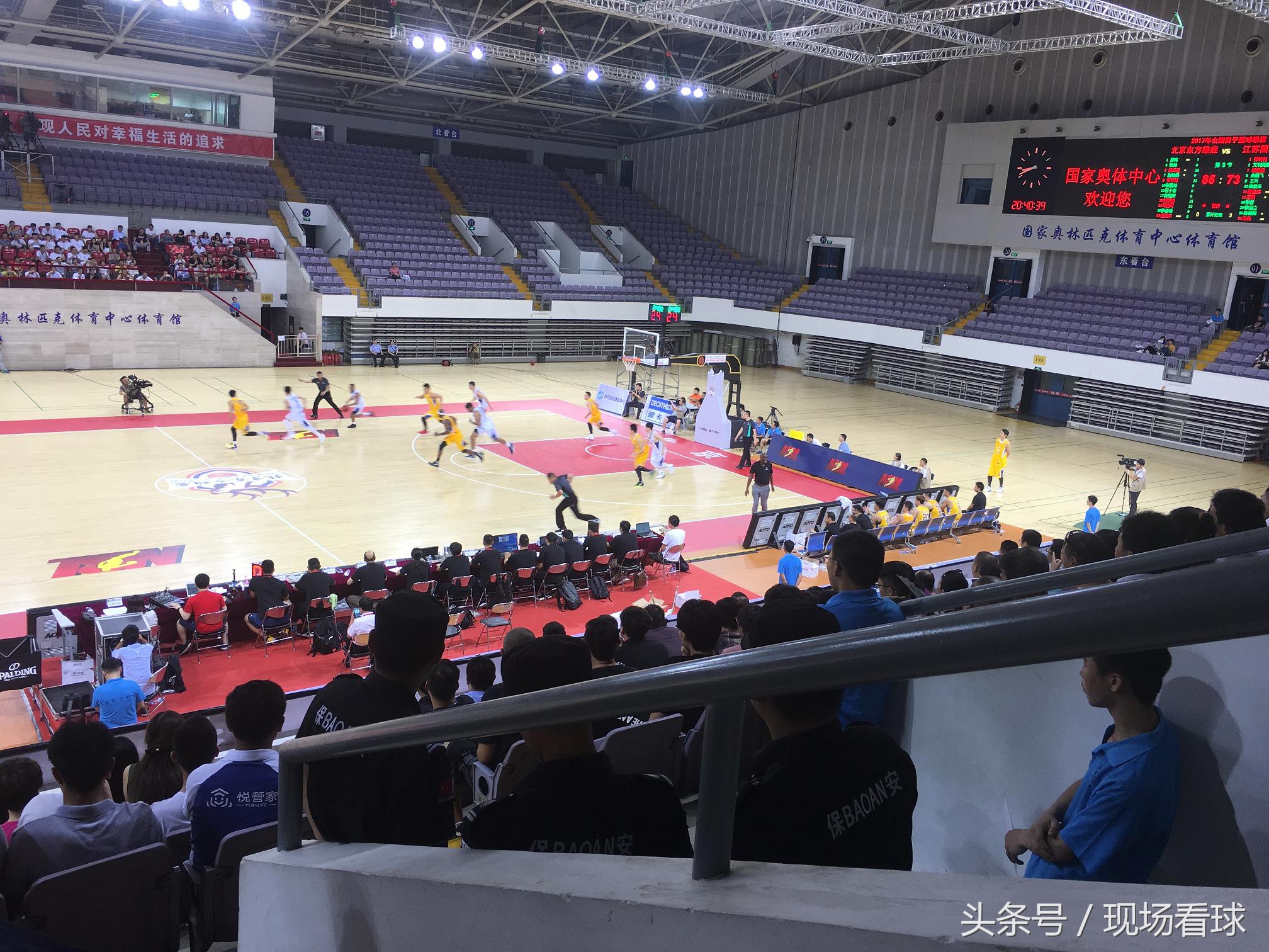 nbl雄鹿,nbl北京东方雄鹿阵容