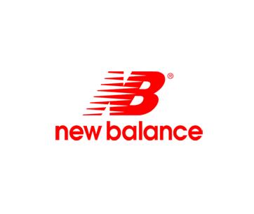newbalance与新百伦哪个鞋更火,新百伦鞋就是newbalance