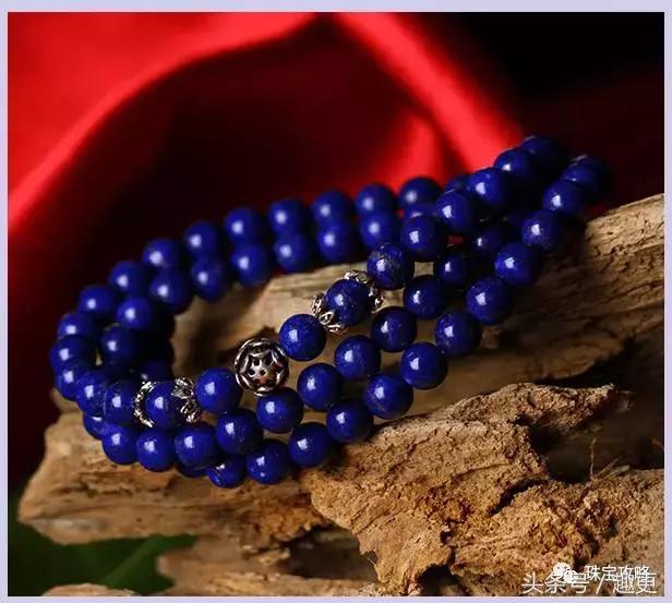 辨别青白玉真假,老青金怎么分辨