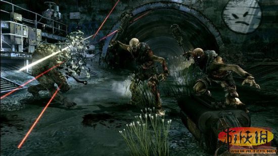 低配置也能玩的休闲游戏,低配置休闲游戏推荐手游