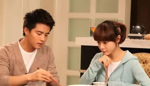 浪漫满厨继承后续,浪漫满厨合集