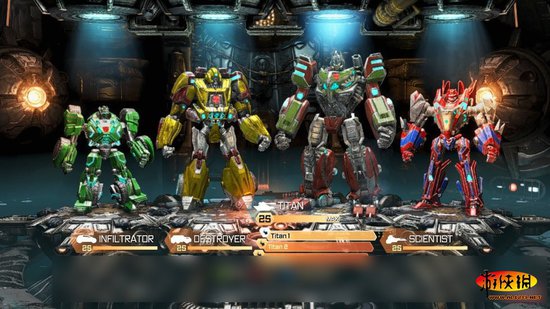 低配置也能玩的休闲游戏,低配置休闲游戏推荐手游