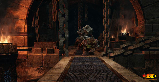 低配置也能玩的休闲游戏,低配置休闲游戏推荐手游