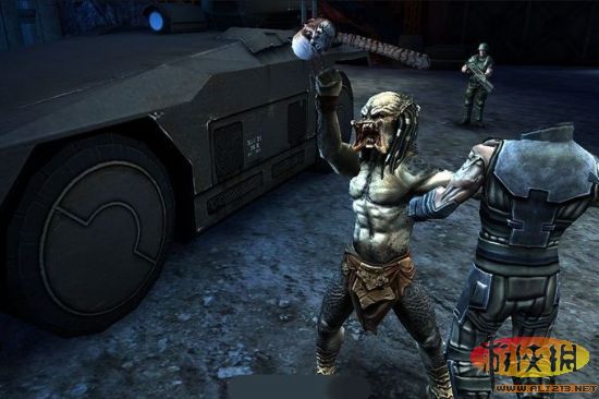 低配置也能玩的休闲游戏,低配置休闲游戏推荐手游