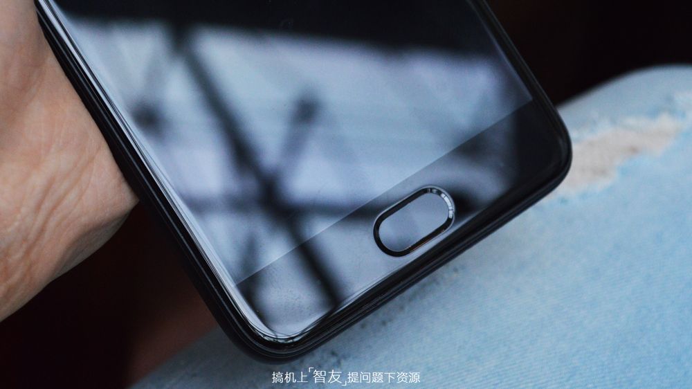 ivviv3手机,vivo最新款手机价格