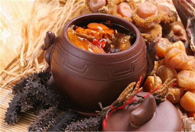 中国八大菜系食谱,八大菜系排名顺序