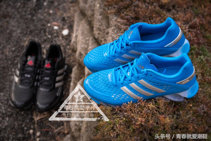 速度与豪情aj球鞋,速度与豪情里面的黑科技