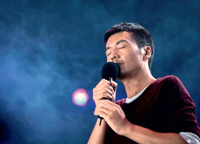 猎户星座朴树原文,猎户星座朴树尾奏