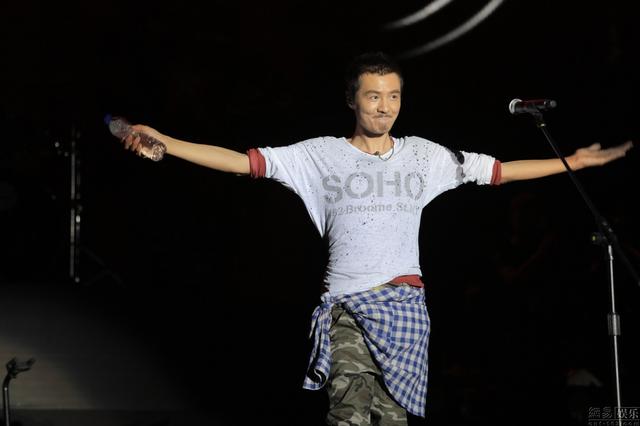 猎户星座朴树原文,猎户星座朴树尾奏