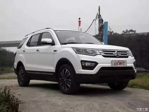 5座suv选汉兰达还是锐界,新款福特锐界插混汉兰达选哪款