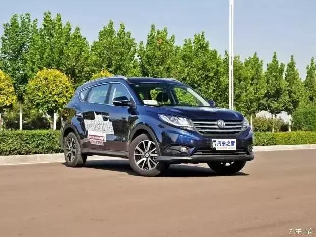 5座suv选汉兰达还是锐界,新款福特锐界插混汉兰达选哪款