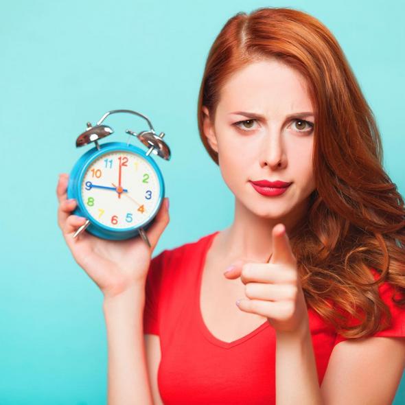 bmi正常但腰围超标,bmi指数与正常腰围