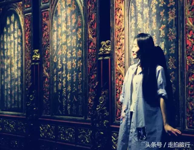 滁州游玩攻略潮玩街区,滁州最值得玩的地方