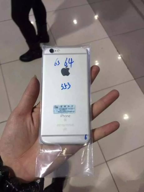 智斗骗子操作视频,智斗骗局揭秘视频