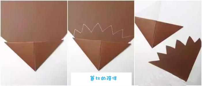 书签手工制作与阅读有关,给孩子做的可爱的书签