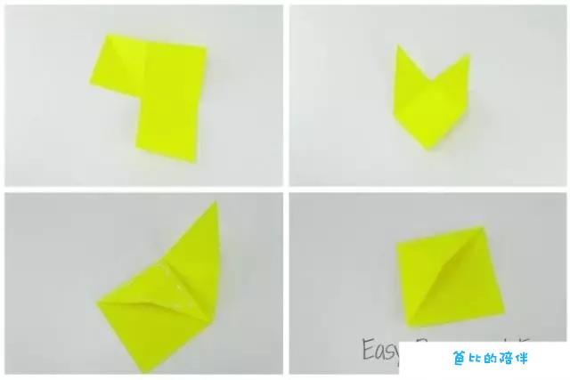 书签手工制作与阅读有关,给孩子做的可爱的书签