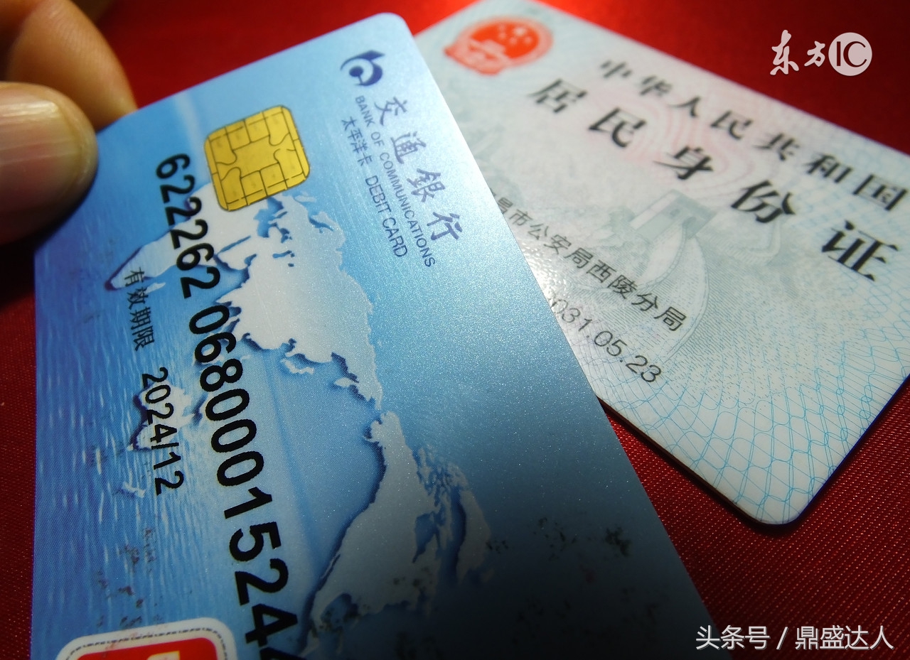 买手机不必东北西跑找分期审核信用，一个支付宝全搞定。需要买零首付华为手机的进来。