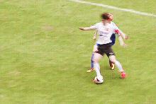 鹿晗打篮球集锦,鹿晗巅峰时期有多夸张打篮球