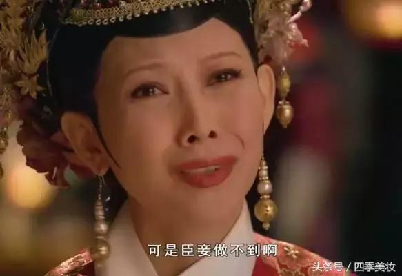 卫生棉条到底在哪里使用,卫生棉条拿出来方法