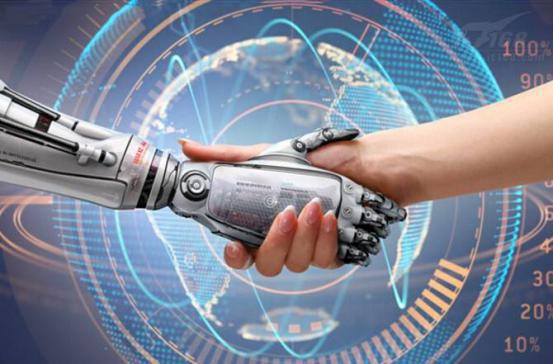 化妆品oem代加工排行榜,oem代加工化妆品哪家强