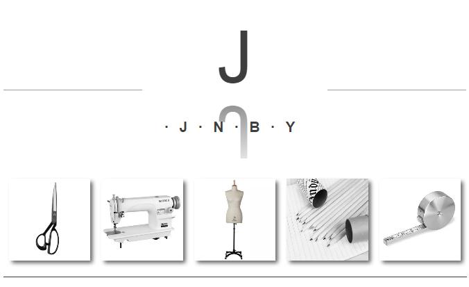 访谈｜江南布衣：我为什么坚持不去迎合消费者