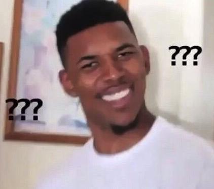 酷狗音乐识歌神器在哪儿,酷狗中发歌神器在哪里