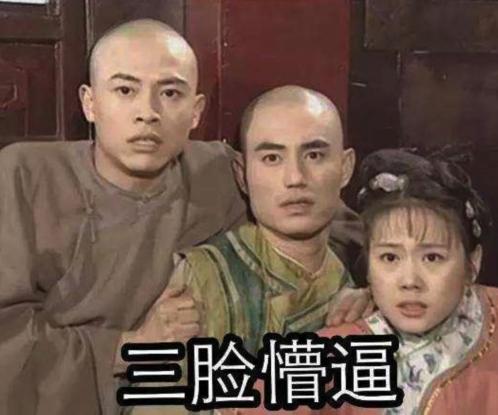 酷狗音乐识歌神器在哪儿,酷狗中发歌神器在哪里