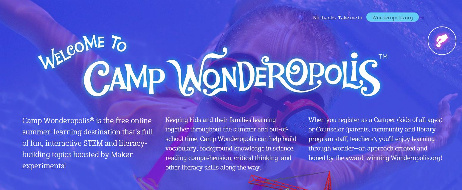 外国学习资源网站,国外幼儿学习英语资源网址