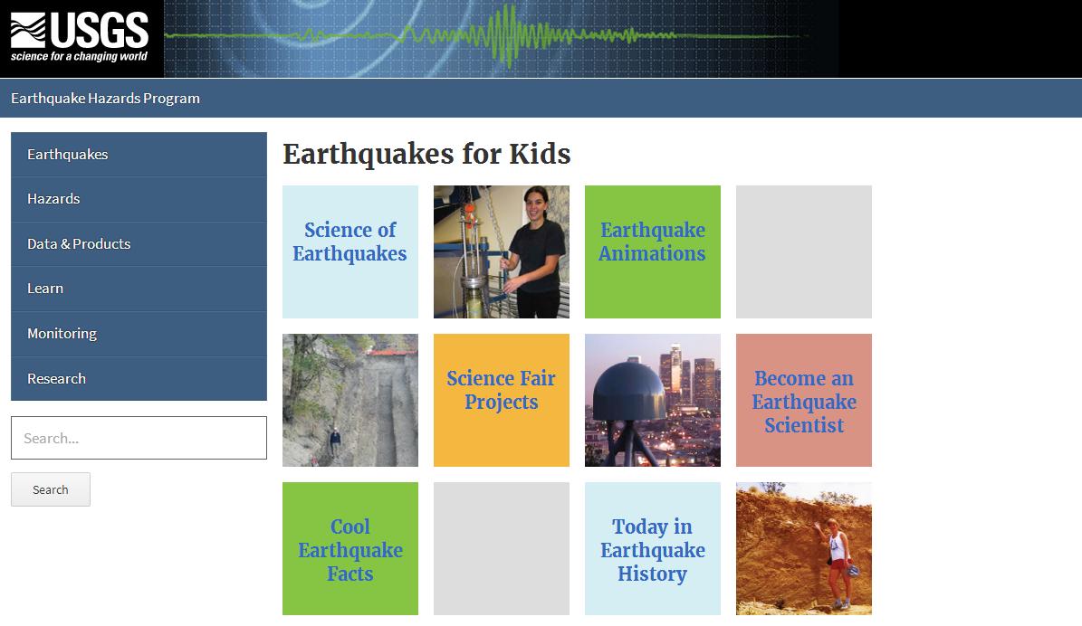 外国学习资源网站,国外幼儿学习英语资源网址