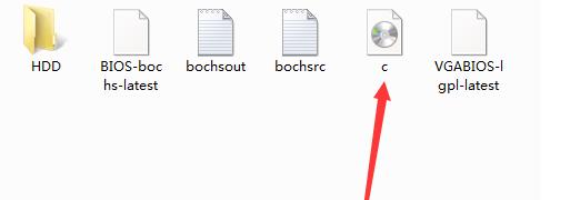 光荣9xpro升级系统好用吗,光荣9手机安装xp系统