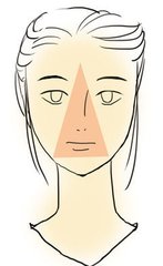 用手挤痘痘太用力皮肤变黑怎么办,用手挤痘痘的正确方法