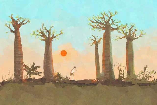 教会孩子打王者光荣上王者！才能算得上优等教育！