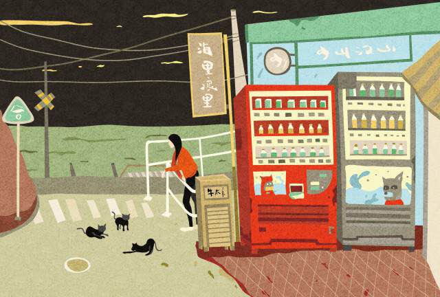 教会孩子打王者光荣上王者！才能算得上优等教育！