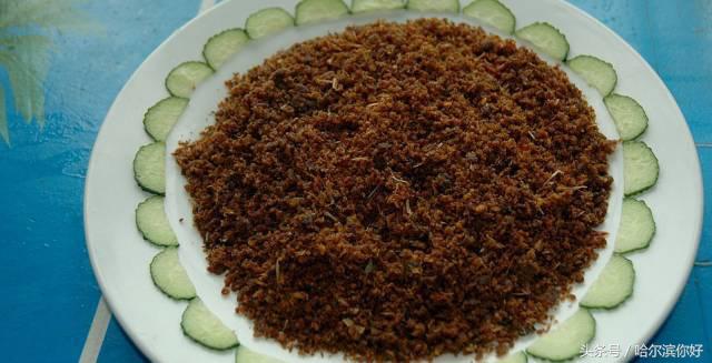 对不起，我要去黑龙江抚远了！