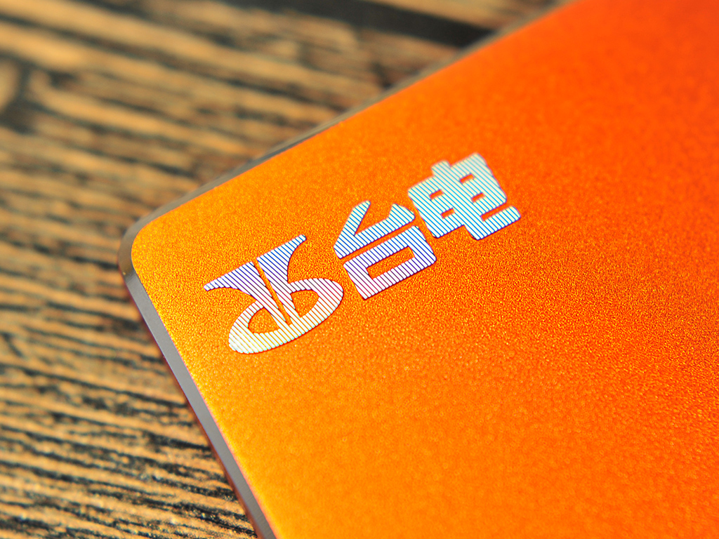 涨价时代，低价才是王道：台电极速系列128GSATA3固态硬盘入手分享